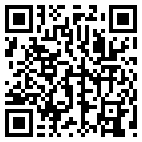 QR Code for Iconofile in Willits, CA 95490