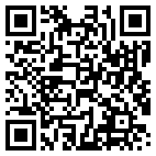 QR Code for Idyl Management in Pasadena, CA 91101