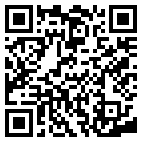 QR Code for Ihm Properties in Hemet, CA 92543