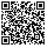 QR Code for Image in Los Angeles, CA 90015