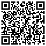 QR Code for Image Maker in Dixon, CA 95620