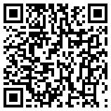 QR Code for Image Technology Chemical in Anaheim, CA 92801