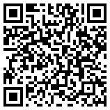 QR Code for Impact Locksmith in Newport Beach, CA 92661