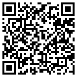 QR Code for Imperial Dragon in Riverside, CA 92509