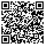 QR Code for Imprinted Memories in Orange, CA 92866