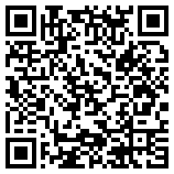 QR Code for In Home Care Services in Castro Valley, CA 94546