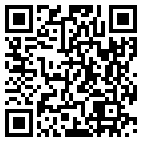 QR Code for Incanto in San Francisco, CA 94131