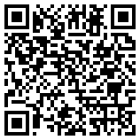QR Code for India Kitchen in Tustin, CA 92780