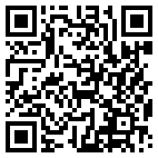 QR Code for India Warehouse in Modesto, CA 95354