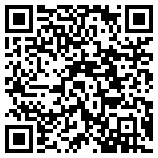 QR Code for Indian Palms Country Club in Indio, CA 92201