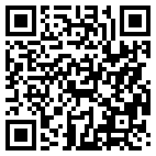 QR Code for Indium Software in Sunnyvale, CA 94085