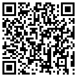QR Code for Inhouse Solutions in Orange, CA 92868