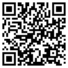 QR Code for Inscent Inc in Irvine, CA 92614
