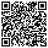 QR Code for Instant Financial Service in Long Beach, CA 90813
