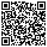 QR Code for Instant Storage Service in Campbell, CA 95008