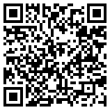 QR Code for Intercity Plumbing in Rancho Mirage, CA 92270