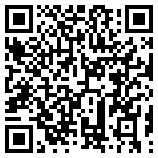 QR Code for Interior Woodwork in Bakersfield, CA 93308