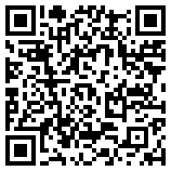 QR Code for Interspective Photography in Modesto, CA 95354