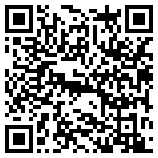 QR Code for Interstate Oil in West Sacramento, CA 95691