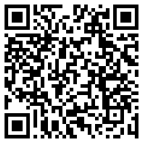 QR Code for Invision Sash & Glass in Santa Rosa, CA 95401