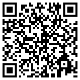 QR Code for Iris Technologies Services in Fremont, CA 94536