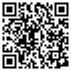 QR Code for Irish Iron in Carmichael, CA 95608