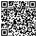 QR Code for Irvine Auto Service in Irvine, CA 92618