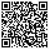 QR Code for Is Laboratory in Sunnyvale, CA 94085