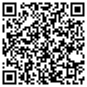 QR Code for Isu Insurance Services-Atwood Agency in Placerville, CA 95667