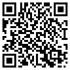 QR Code for Adams Pipeline Tapping in Anaheim, CA 92806