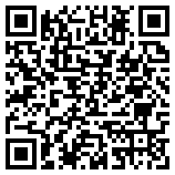QR Code for Rodney K Ito DDS in Hayward, CA 94545