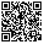 QR Code for Its Laundry Day in Modesto, CA 95351