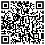 QR Code for J B Micro Systems in San Dimas, CA 91773