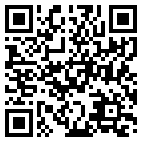 QR Code for J and H Automotive in Tehachapi, CA 93561