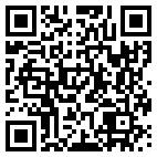 QR Code for J I in San Leandro, CA 94577