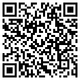 QR Code for J & J Auto Body and Works in North Hollywood, CA 91605