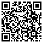 QR Code for J & J Nails in Fair Oaks, CA 95628