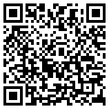 QR Code for JL Precision in San Jose, CA 95131