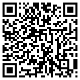 QR Code for J & M Boots & Repairs in Chico, CA 95973