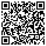 QR Code for J & M Maintenance in San Jose, CA 95148