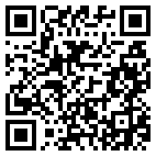 QR Code for J & W Liquors in Fortuna, CA 95540