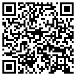 QR Code for Jack in the Box in Long Beach, CA 90802