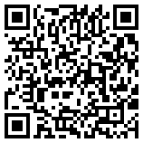 QR Code for Jack in the Box in South San Francisco, CA 94080