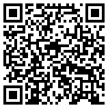 QR Code for Jack in the Box in Colton, CA 92324