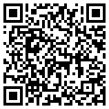 QR Code for Jack N Tool Box in Santa Barbara, CA 93101