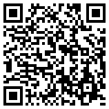 QR Code for Jackson Computer Solutions in San Pedro, CA 90731
