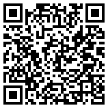 QR Code for Jacobos Cleaning SVC in ROSAMOND, CA 93560