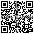 QR Code for Jacs Corp in Riverside, CA 92504