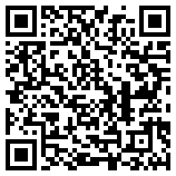 QR Code for Jacuzzi Whirlpool Bath in Chino, CA 91710