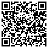 QR Code for Jamba Juice in Escondido, CA 92025